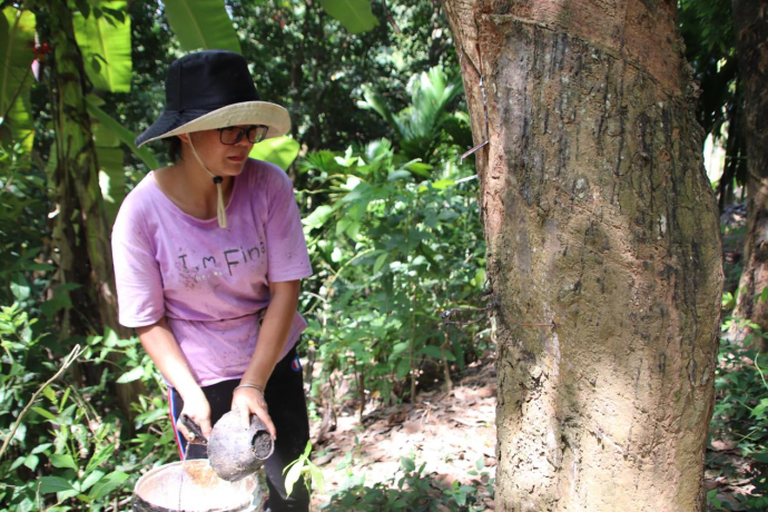 1701919026902010002.png 2.png