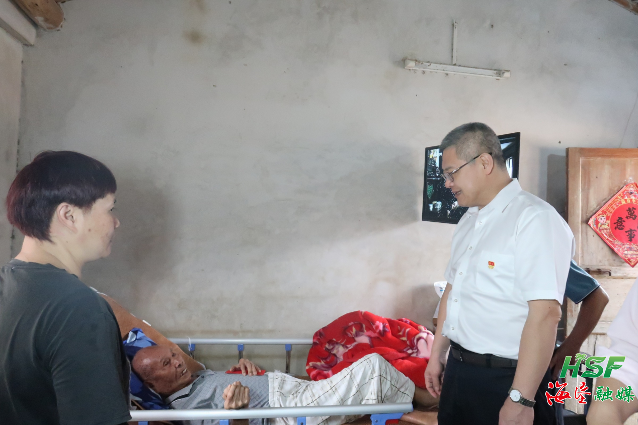 1708680483743016116.png 1708680483743016116.png