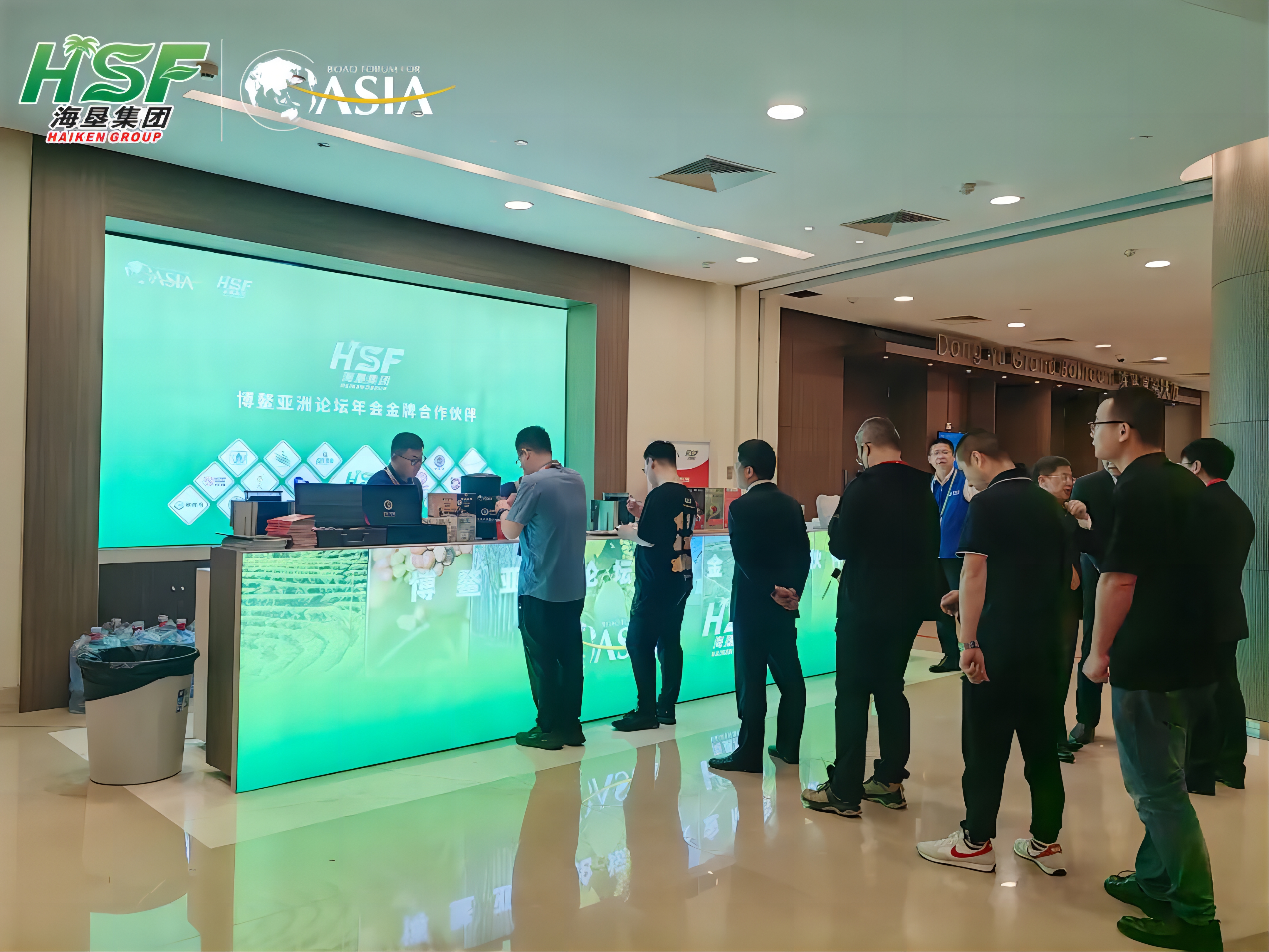 1711969299736001840.jpg 1711969299736001840.jpg