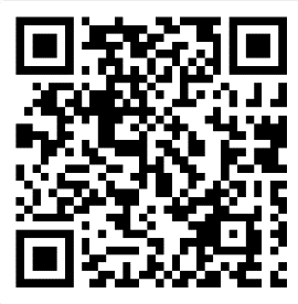 1722268133148020551.png 圖片1.png