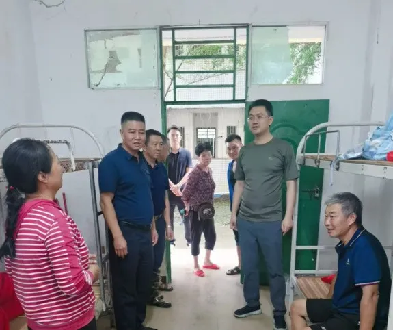 1726059519205018318.jpg 1726059519205018318.jpg