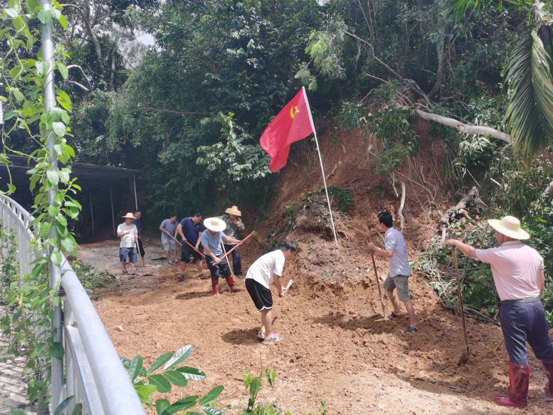 1726283488591010419.jpg 1726283488591010419.jpg