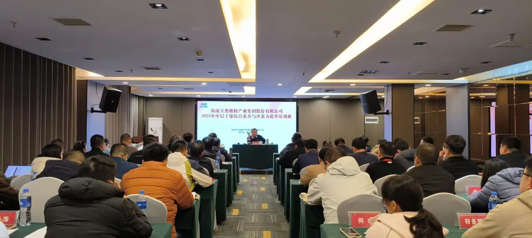 1743666611496053446.jpg 1743666611496053446.jpg