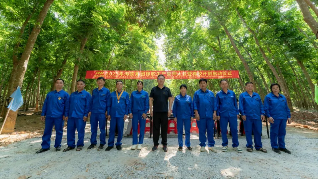 1745454940178066023.jpg 1745454940178066023.jpg