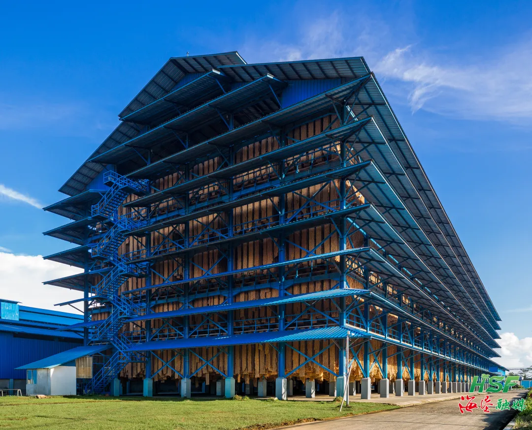 1748478486846023179.jpg 1748478486846023179.jpg