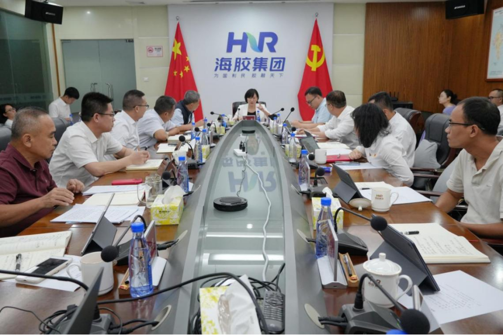 1751874172823080107.png 1751874172823080107.png