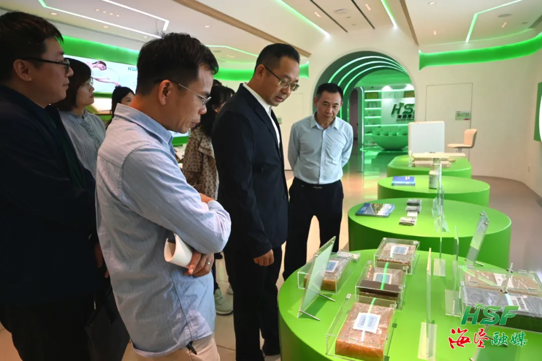 1762440257372070142.jpg 1762440257372070142.jpg