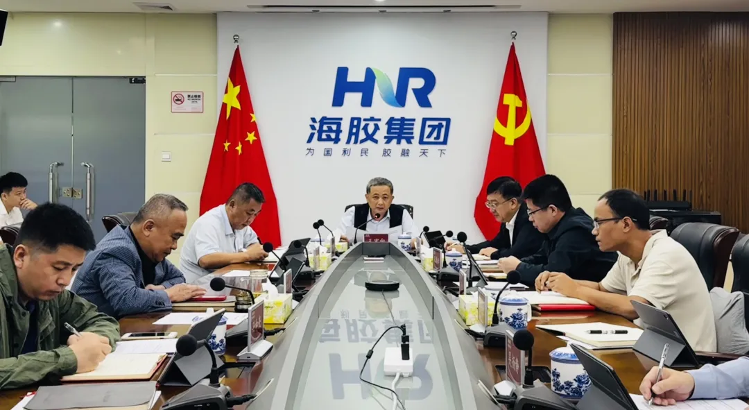 1762910949148090255.jpg 1762910949148090255.jpg