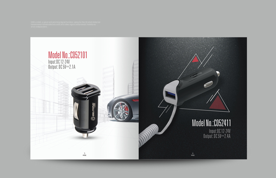 深圳畫冊設(shè)計(jì),寶安畫冊設(shè)計(jì),福永畫冊設(shè)計(jì),沙井畫冊設(shè)計(jì),松崗畫冊設(shè)計(jì),公明畫冊設(shè)計(jì),光明畫冊設(shè)計(jì),龍華畫冊設(shè)計(jì),觀瀾畫冊設(shè)計(jì),民治畫冊設(shè)計(jì),鹽田畫冊設(shè)計(jì),福田畫冊設(shè)計(jì),南山畫冊設(shè)計(jì),西鄉(xiāng)畫冊設(shè)計(jì),新和畫冊設(shè)計(jì)152-2013-0083