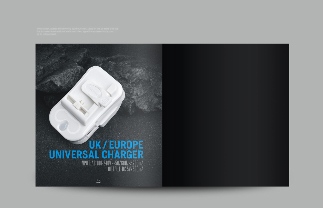 深圳畫冊設(shè)計(jì),寶安畫冊設(shè)計(jì),福永畫冊設(shè)計(jì),沙井畫冊設(shè)計(jì),松崗畫冊設(shè)計(jì),公明畫冊設(shè)計(jì),光明畫冊設(shè)計(jì),龍華畫冊設(shè)計(jì),觀瀾畫冊設(shè)計(jì),民治畫冊設(shè)計(jì),鹽田畫冊設(shè)計(jì),福田畫冊設(shè)計(jì),南山畫冊設(shè)計(jì),西鄉(xiāng)畫冊設(shè)計(jì),新和畫冊設(shè)計(jì)152-2013-0083