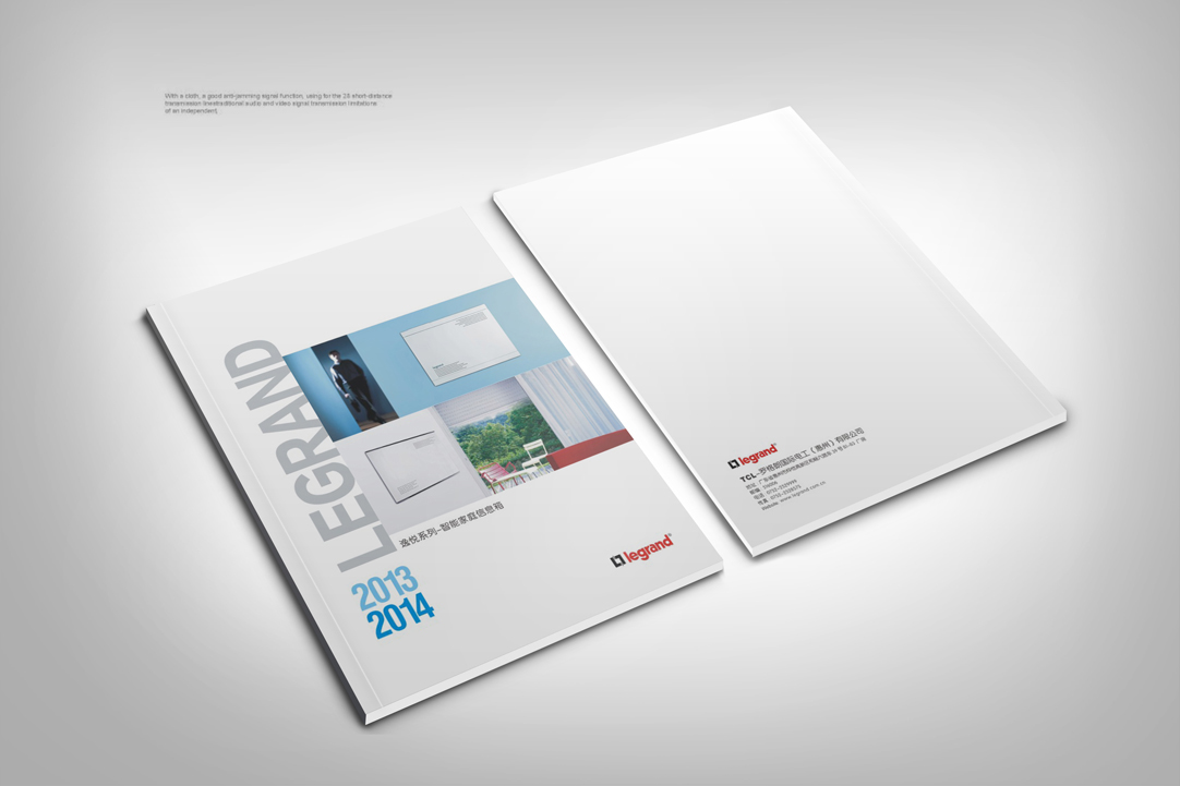 深圳畫(huà)冊(cè)設(shè)計(jì),寶安畫(huà)冊(cè)設(shè)計(jì),福永畫(huà)冊(cè)設(shè)計(jì),沙井畫(huà)冊(cè)設(shè)計(jì),松崗畫(huà)冊(cè)設(shè)計(jì),公明畫(huà)冊(cè)設(shè)計(jì),光明畫(huà)冊(cè)設(shè)計(jì),龍華畫(huà)冊(cè)設(shè)計(jì),觀瀾畫(huà)冊(cè)設(shè)計(jì),民治畫(huà)冊(cè)設(shè)計(jì),鹽田畫(huà)冊(cè)設(shè)計(jì),福田畫(huà)冊(cè)設(shè)計(jì),南山畫(huà)冊(cè)設(shè)計(jì),西鄉(xiāng)畫(huà)冊(cè)設(shè)計(jì),新和畫(huà)冊(cè)設(shè)計(jì)152-2013-0083