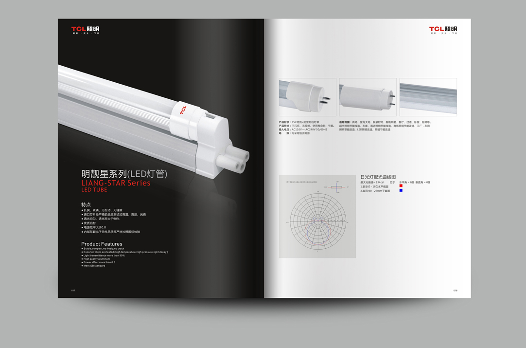 深圳畫冊設計,寶安畫冊設計,福永畫冊設計,沙井畫冊設計,松崗畫冊設計,公明畫冊設計,光明畫冊設計,龍華畫冊設計,觀瀾畫冊設計,民治畫冊設計,鹽田畫冊設計,福田畫冊設計,南山畫冊設計,西鄉畫冊設計,新和畫冊設計152-2013-0083