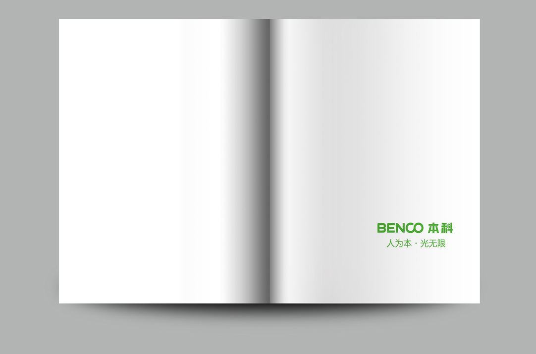 深圳畫冊(cè)設(shè)計(jì),寶安畫冊(cè)設(shè)計(jì),福永畫冊(cè)設(shè)計(jì),沙井畫冊(cè)設(shè)計(jì),松崗畫冊(cè)設(shè)計(jì),公明畫冊(cè)設(shè)計(jì),光明畫冊(cè)設(shè)計(jì),龍華畫冊(cè)設(shè)計(jì),觀瀾畫冊(cè)設(shè)計(jì),民治畫冊(cè)設(shè)計(jì),鹽田畫冊(cè)設(shè)計(jì),福田畫冊(cè)設(shè)計(jì),南山畫冊(cè)設(shè)計(jì),西鄉(xiāng)畫冊(cè)設(shè)計(jì),新和畫冊(cè)設(shè)計(jì)152-2013-0083