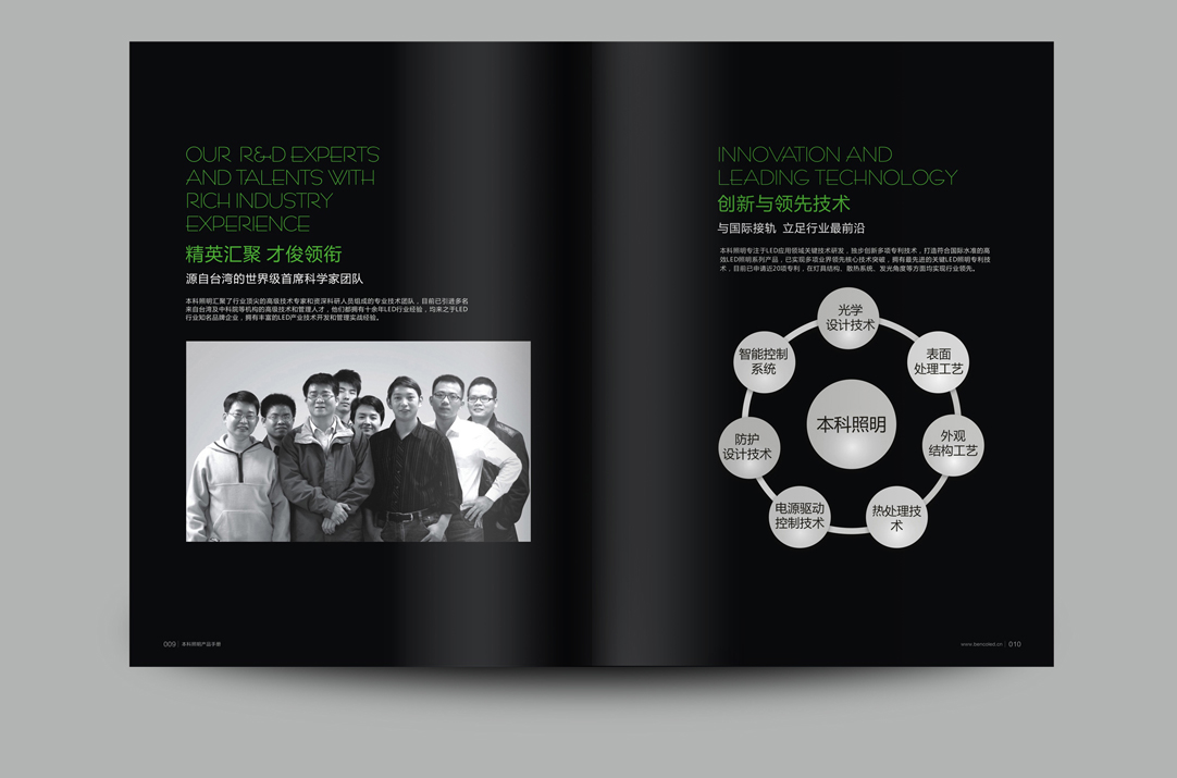 深圳畫冊(cè)設(shè)計(jì),寶安畫冊(cè)設(shè)計(jì),福永畫冊(cè)設(shè)計(jì),沙井畫冊(cè)設(shè)計(jì),松崗畫冊(cè)設(shè)計(jì),公明畫冊(cè)設(shè)計(jì),光明畫冊(cè)設(shè)計(jì),龍華畫冊(cè)設(shè)計(jì),觀瀾畫冊(cè)設(shè)計(jì),民治畫冊(cè)設(shè)計(jì),鹽田畫冊(cè)設(shè)計(jì),福田畫冊(cè)設(shè)計(jì),南山畫冊(cè)設(shè)計(jì),西鄉(xiāng)畫冊(cè)設(shè)計(jì),新和畫冊(cè)設(shè)計(jì)152-2013-0083