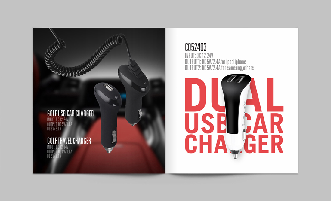 標(biāo)派視覺服務(wù)內(nèi)容包括，VI設(shè)計、商標(biāo)（標(biāo)志LOGO）設(shè)計、畫冊設(shè)計、包裝設(shè)計、海報設(shè)計、展覽展會策劃設(shè)計、網(wǎng)站建設(shè)、推廣，網(wǎng)店裝修，企業(yè)宣傳PPT,視頻制作，品牌整合等服務(wù)。集設(shè)計、策劃、印刷、制作、推廣等廣告服務(wù)于一體，一站式滿足企業(yè)的品牌建設(shè)需求15220130083