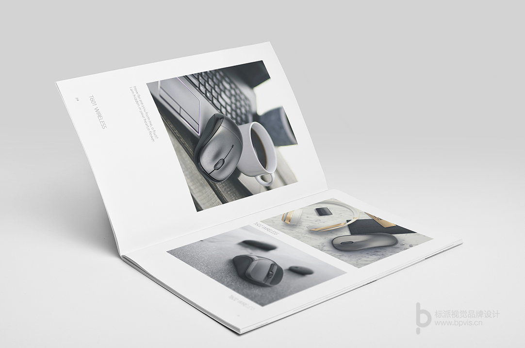 深圳畫冊設計,寶安畫冊設計,福永畫冊設計,沙井畫冊設計,松崗畫冊設計,公明畫冊設計,光明畫冊設計,龍華畫冊設計,觀瀾畫冊設計,民治畫冊設計,鹽田畫冊設計,福田畫冊設計,南山畫冊設計,西鄉畫冊設計,新和畫冊設計152-2013-0083