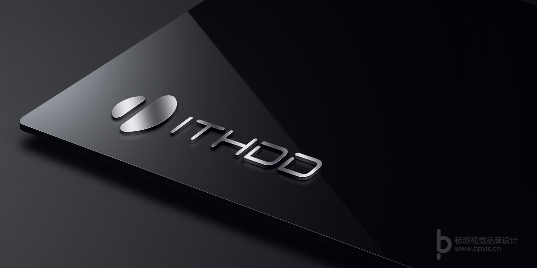 深圳公司logo設(shè)計,高端名片LOGO設(shè)計,東莞LOGO設(shè)計公司 上海logo設(shè)計 上海機場周邊LOGO設(shè)計公司 深圳LOGO設(shè)計 品牌logo制作,公司標志設(shè)計,公司logo設(shè)計公司找標派視覺