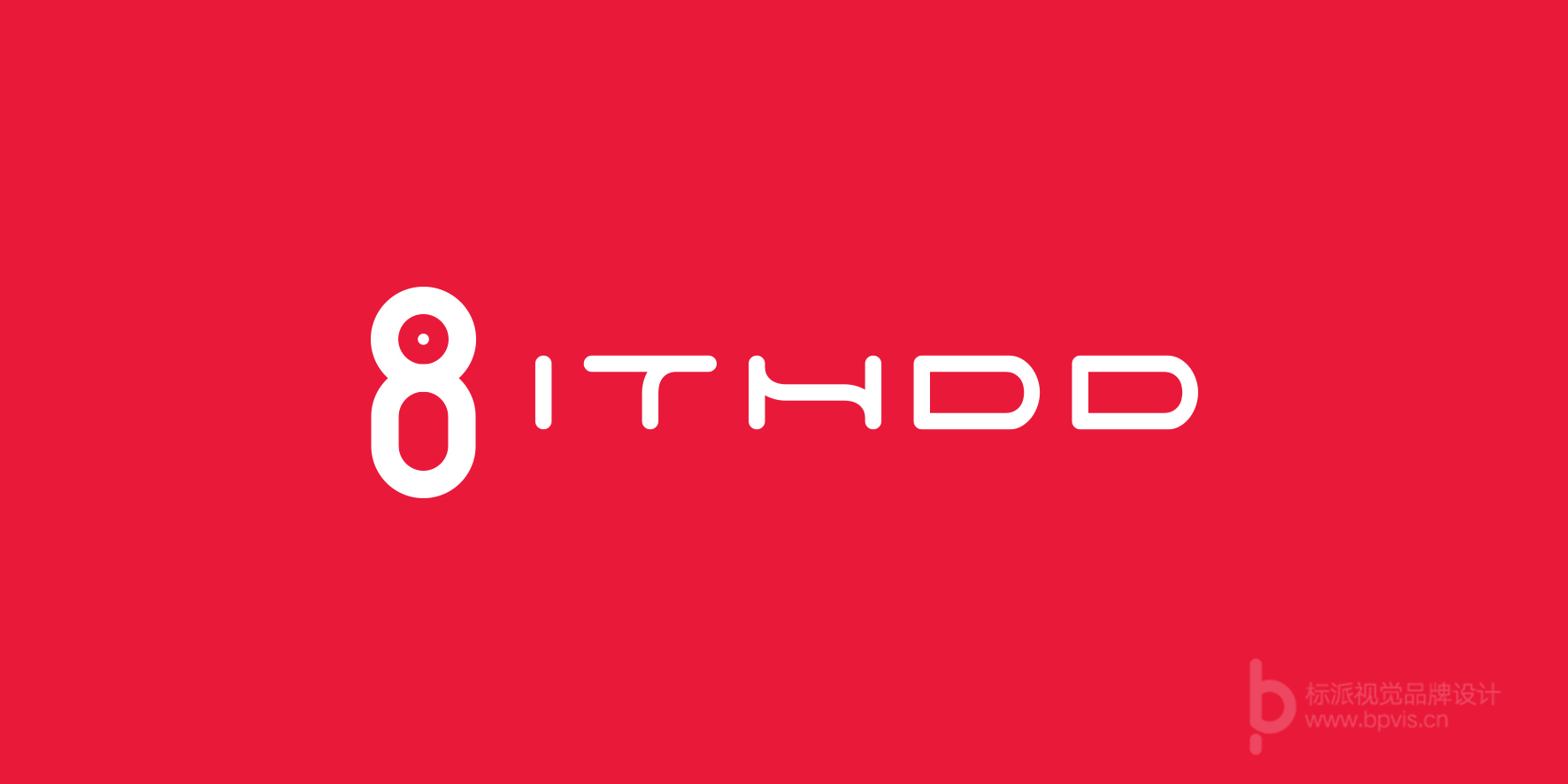 專注品牌LOGO設(shè)計 品牌商標設(shè)計 12年經(jīng)驗 4999個成功案例 專業(yè)的商標設(shè)計公司福永商標設(shè)計，為你提供成功設(shè)計千萬案例