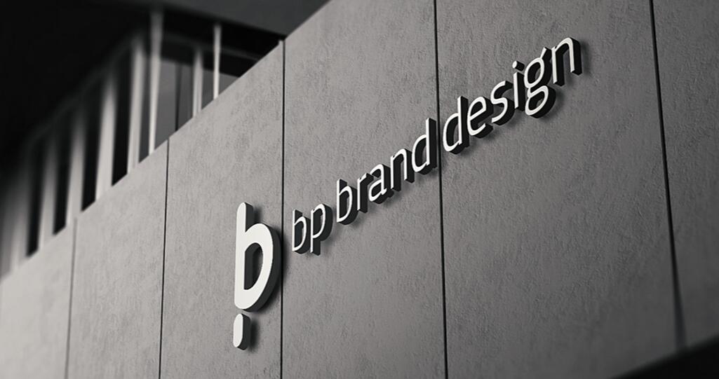 優(yōu)酷10周年全新Logo誕生,它想做的事一句話說不完！更具年輕氣息！