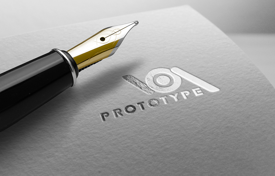 上川餐飲品牌logo設計多少錢新安上川餐飲品牌logo設計多少錢 洪浪餐飲品牌logo設計多少錢新安洪浪餐飲品牌logo設計多少錢