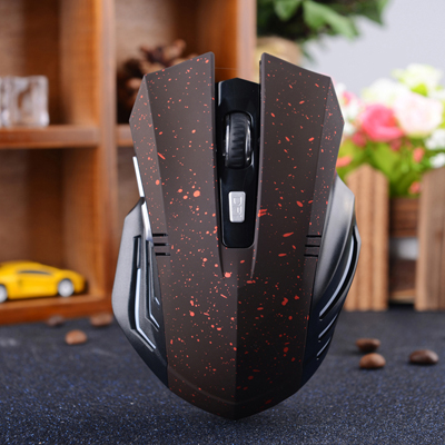 鼠標產品攝影,創意場景拍攝，3C產品攝影，電商攝影