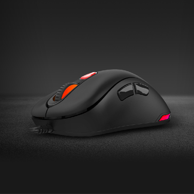 富吉畫冊策劃攝影設計