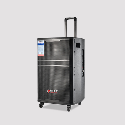 康美聲畫(huà)冊(cè)