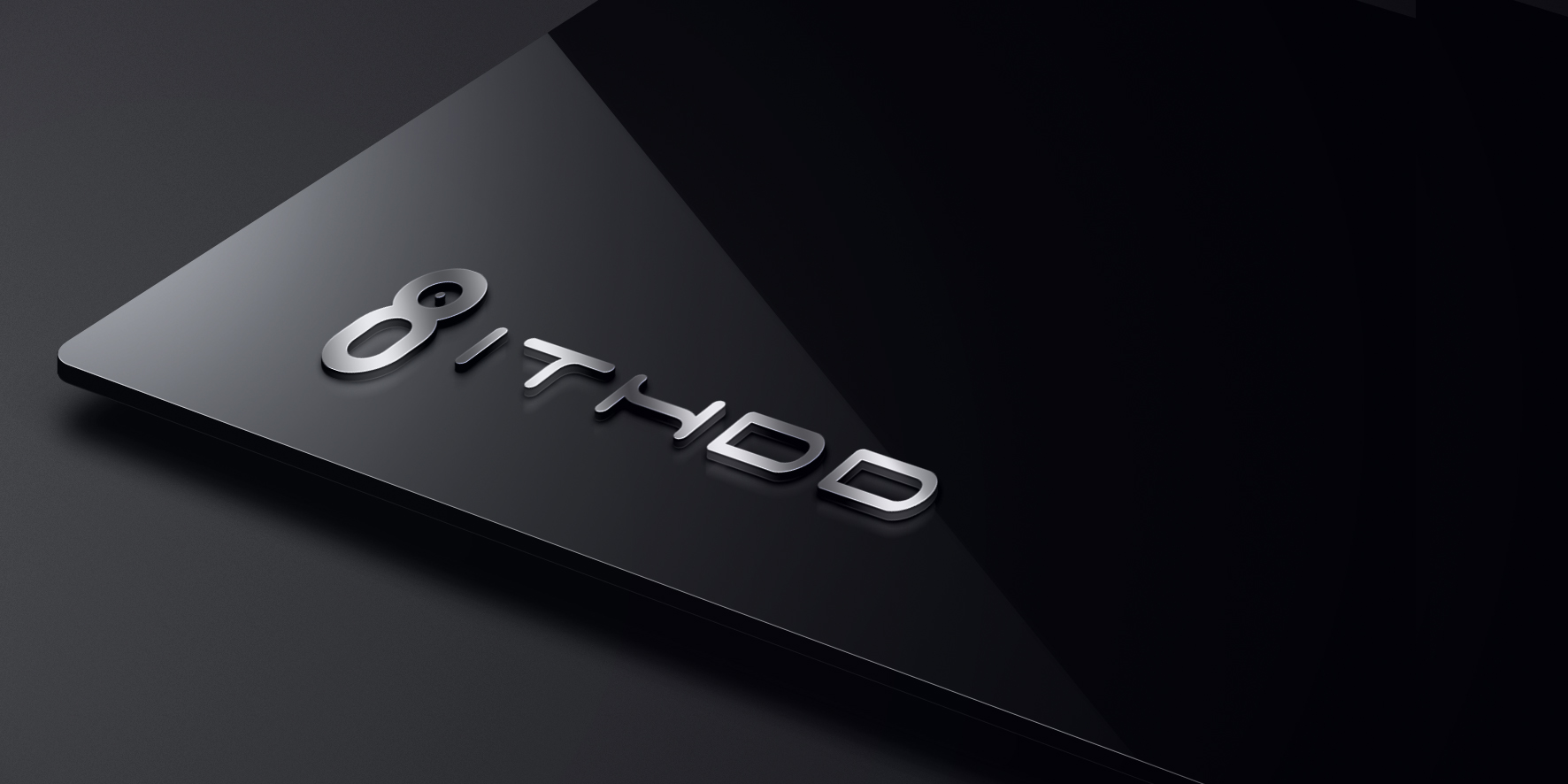 VI設計的創意方法