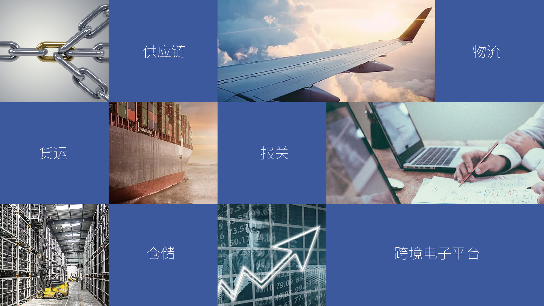 VI設計和品牌形象設計的區別