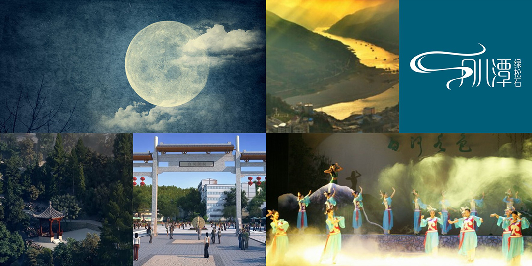 商標注冊對企業的重要性