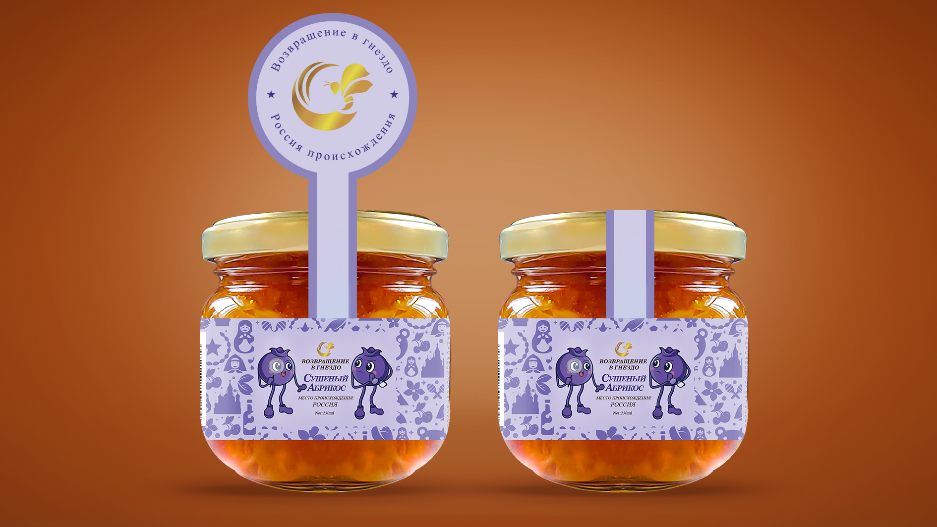 VI設計與包裝設計的區(qū)別