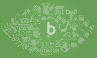 關于什么是關鍵詞的分享