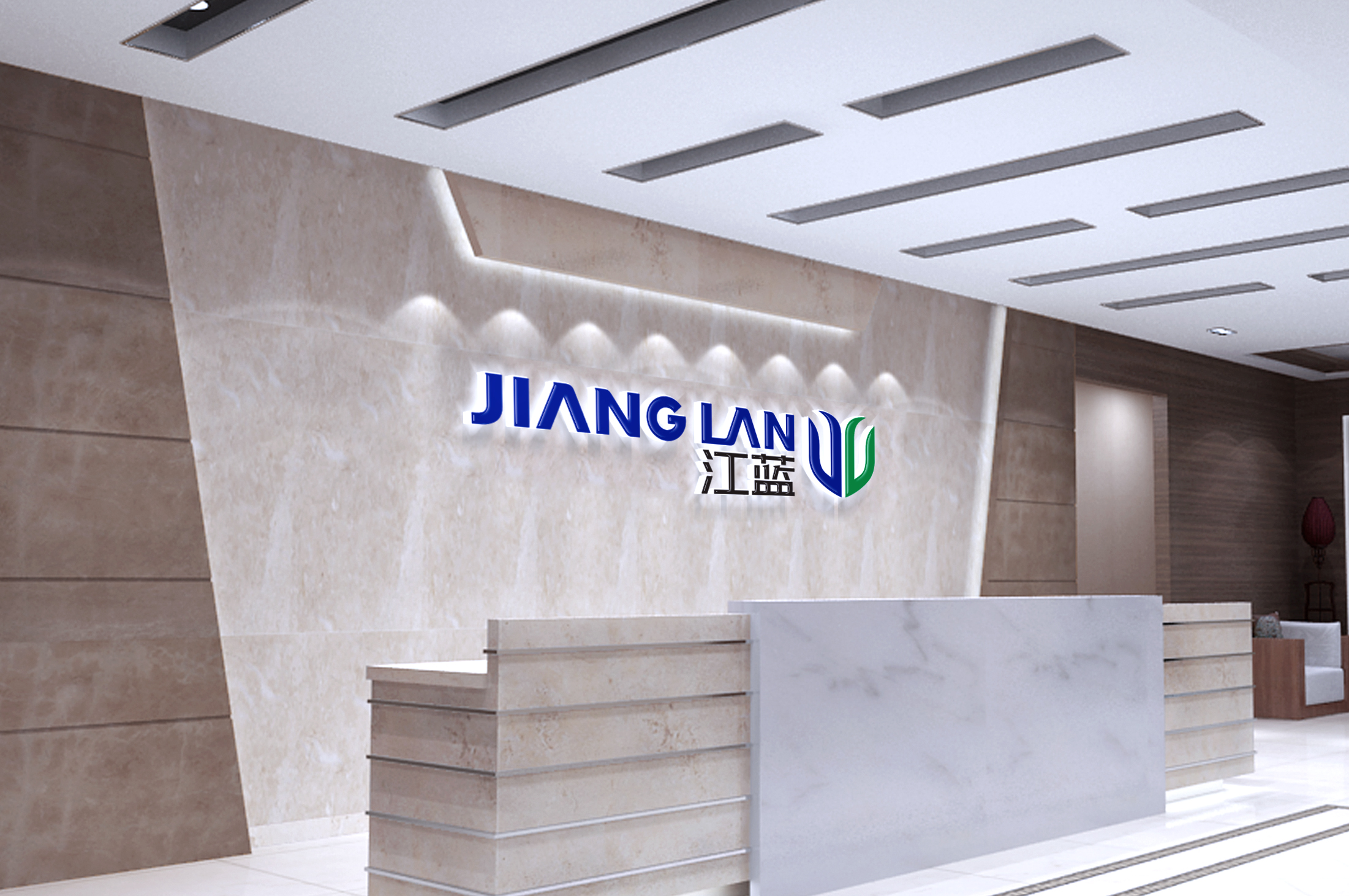 標派視覺：2020年照明行業全球展會排期