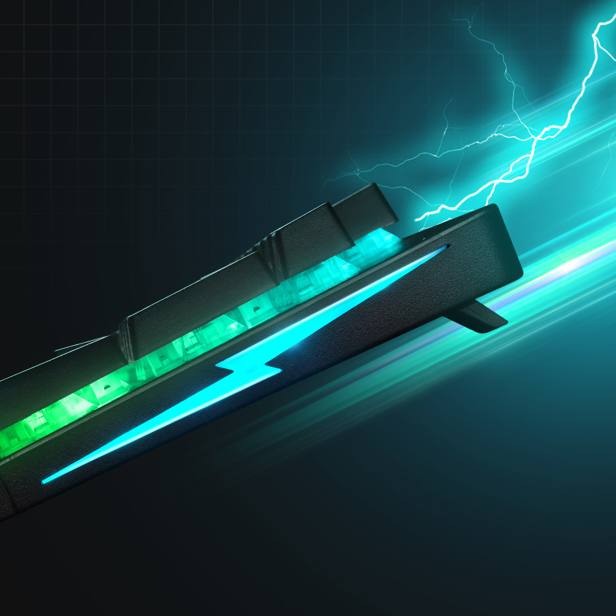 時(shí)代節(jié)點(diǎn)XLM-104單色混彩