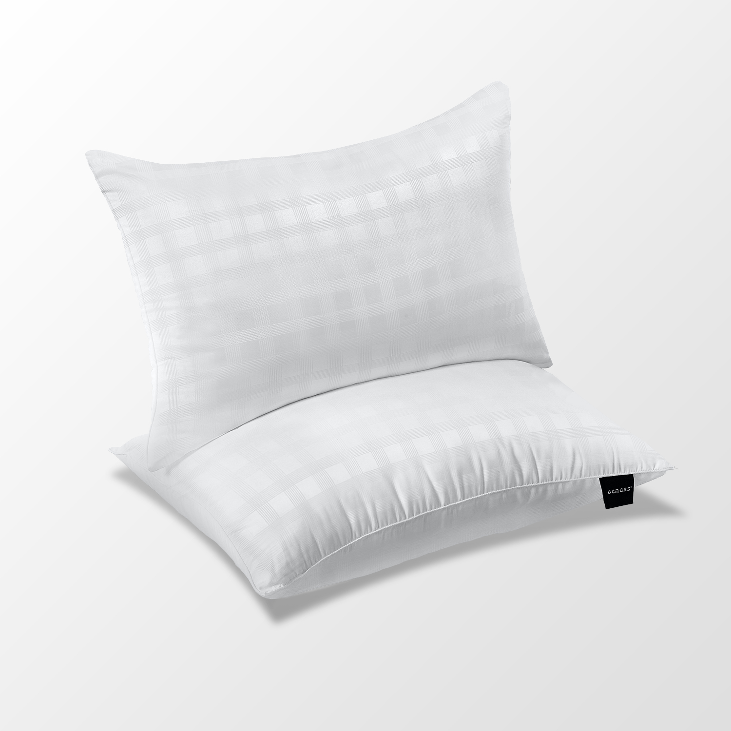 枕頭亞馬遜詳情設(shè)計-聚一堂