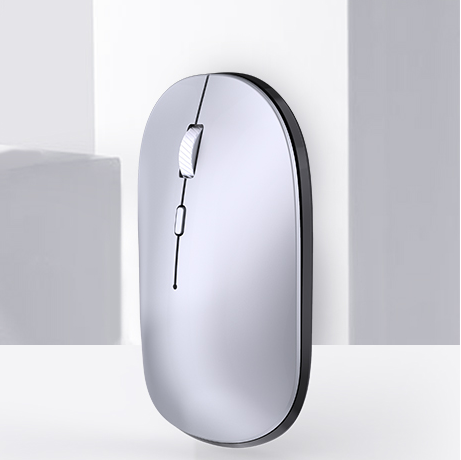 M09鼠標(biāo)詳情-時代節(jié)點(diǎn)