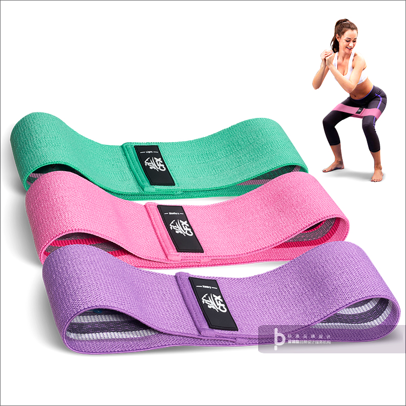 創富科技詳情頁