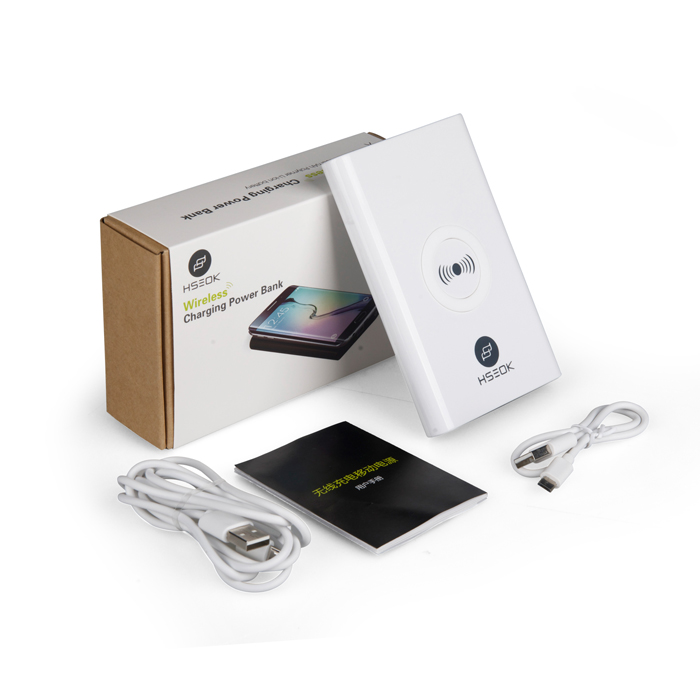 無線充電器亞馬遜詳情頁設計-店鋪首頁裝修-電商平臺詳情設計-亞馬遜跨境電商Amazon A+產品圖-深圳寶安產品攝影拍照-福永高清圖片美圖