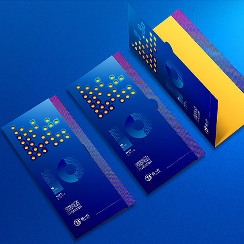 標派視覺是專注于深圳VI設計、logo設計、標志設計、企業品牌VI設計、品牌形象設計、廣告設計、視覺設計等專業的品牌策劃設計公司0755-27390983