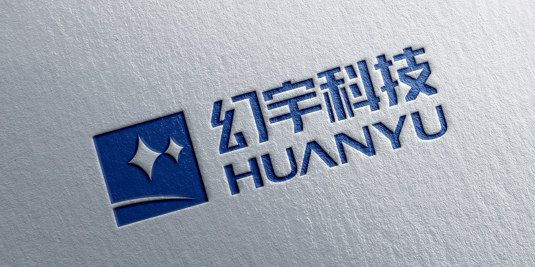 福永logo設計 餐飲logo 教育logo 服裝logo 企業logo設計找標派品牌視覺