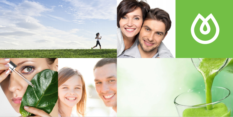 福永VI設計-LOGO設計公司-深圳標派品牌設計公司