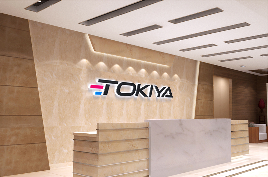 深圳標派視覺—中國資深的VI設計、品牌策劃、品牌設計公司之一