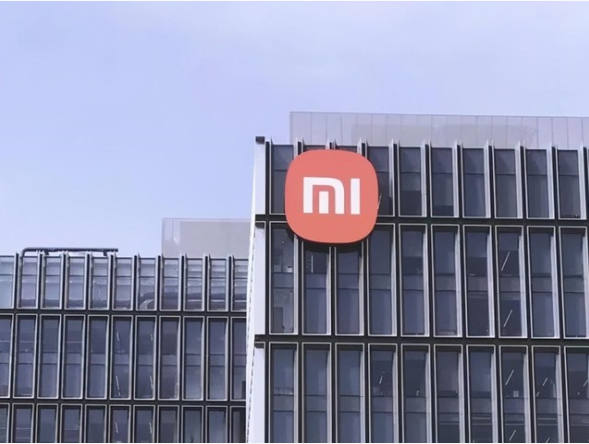 小米新LOGO上線 11位設(shè)計(jì)大神經(jīng)典點(diǎn)評