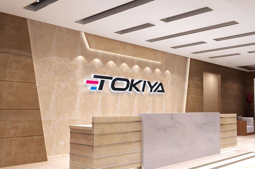 深圳logo標志設計,vi形象設計,微型VI設計,品牌形象設計定位,深圳VI設計福永VI設計,南山VI設計,品牌策劃設計,食品包裝設計