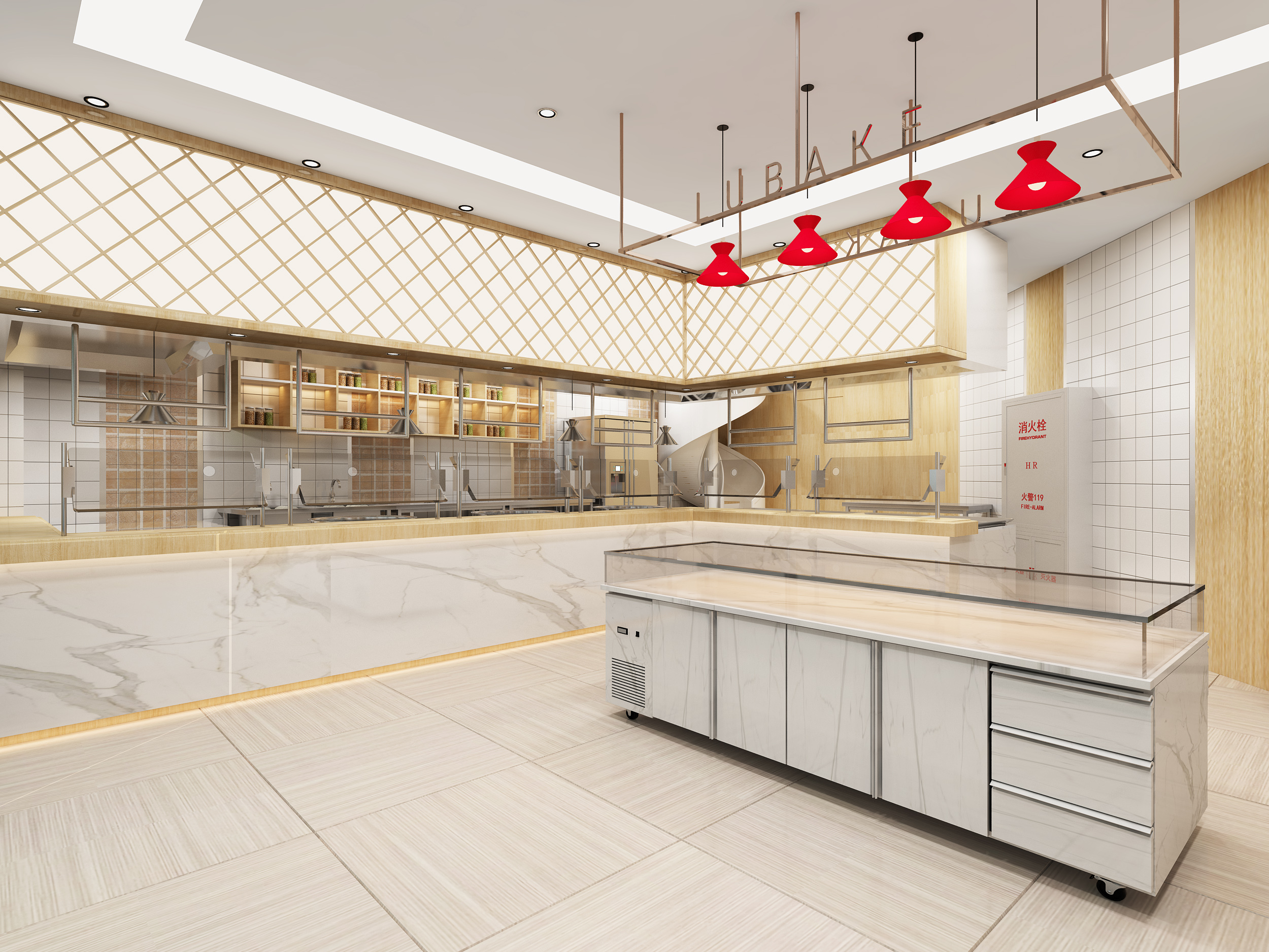 深圳餐飲品牌VI設計策劃，寶安餐飲商標設計，福永沙井餐飲連鎖品牌設計，餐飲品牌策劃定位，餐飲VI設計，餐飲微型VI設計，餐飲品牌商標設計