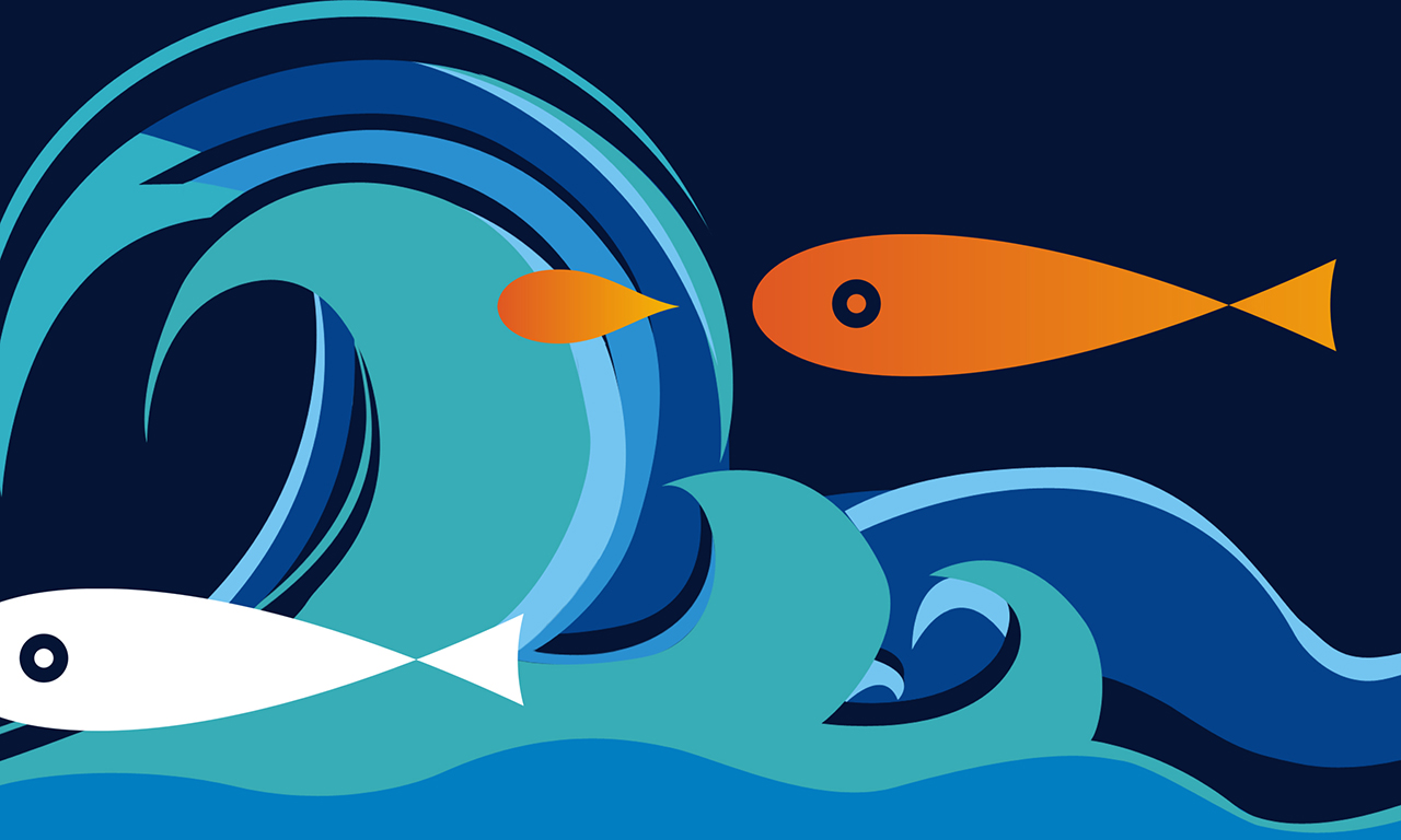 深圳標派視覺品牌設計專業為企業提供品牌logo設計、企業VI設計、公司標志設計、品牌logo商標設計、企業VI形象設計，品牌商標設計，微型VI設計，品牌升級