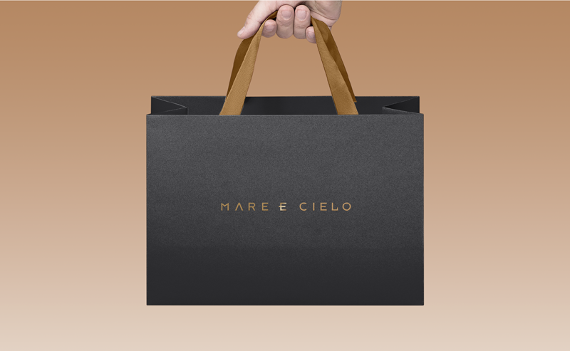 福永LOGO設計,松崗品牌LOGO設計公司 福永LOGO設計,松崗品牌LOGO設計公司