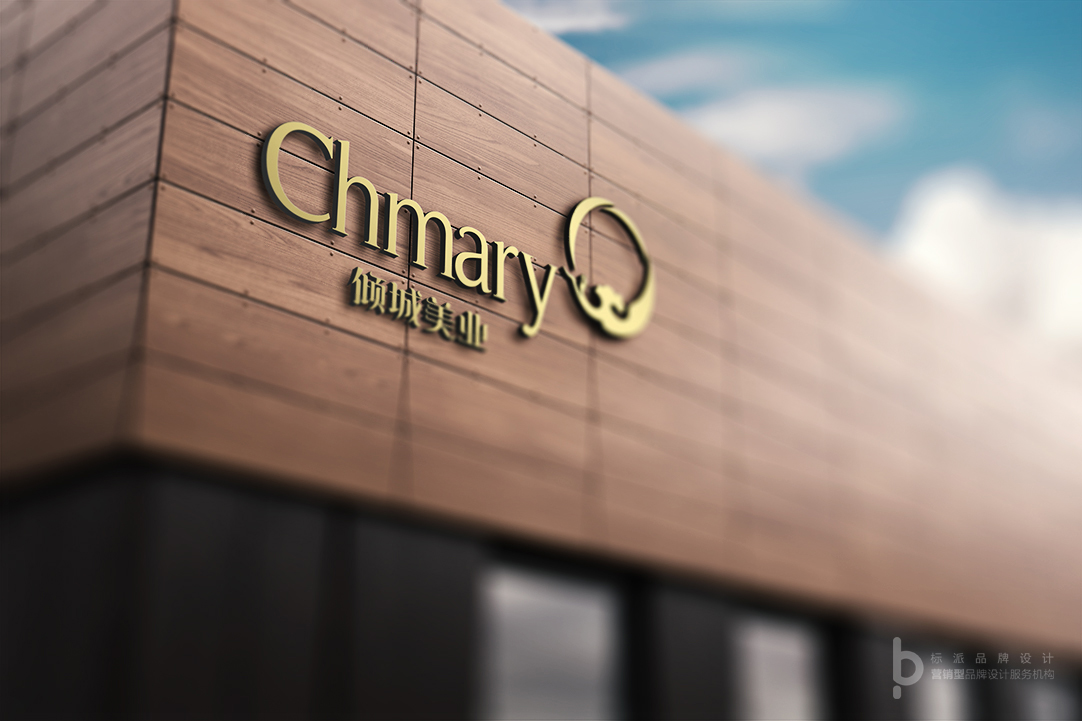 深圳寶安標(biāo)志設(shè)計，深圳標(biāo)志設(shè)計，深圳VI設(shè)計，深圳畫冊設(shè)計，深圳卡通設(shè)計，深圳包裝設(shè)計，寶安VI設(shè)計，寶安商標(biāo)設(shè)計