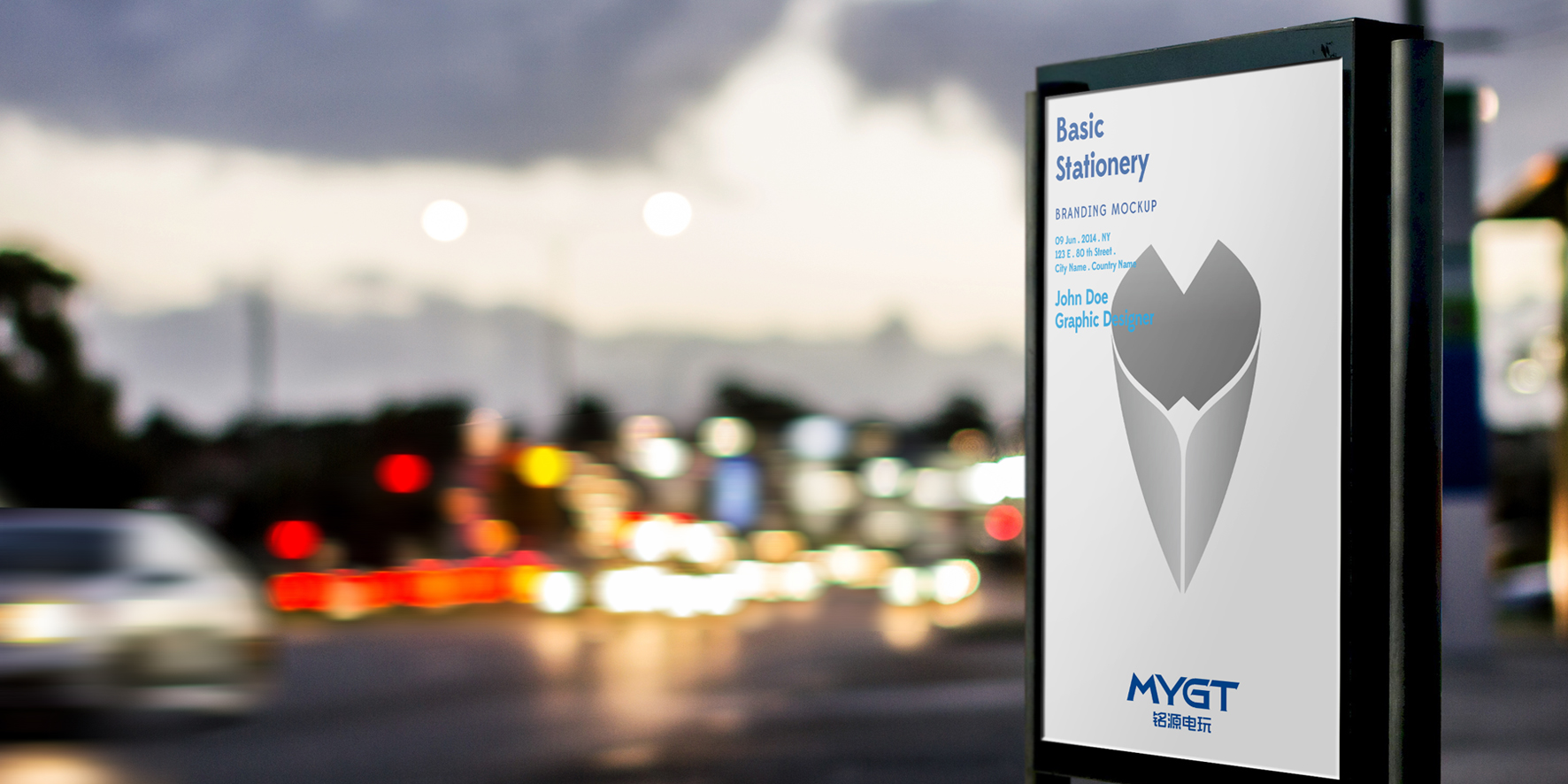 佛山小家電品牌設(shè)計，佛山家居品牌VI設(shè)計，佛山家具品牌商標(biāo)設(shè)計，佛山家電商標(biāo)設(shè)計{標(biāo)派視覺}