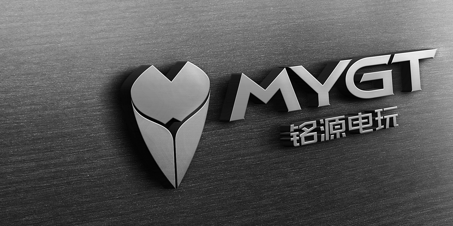 佛山特色小鎮(zhèn)品牌設(shè)計，佛山特色小鎮(zhèn)品牌VI設(shè)計，佛山特色小鎮(zhèn)品牌商標(biāo)設(shè)計，佛山特色小鎮(zhèn)標(biāo)志設(shè)計，佛山民宿品牌VI設(shè)計{標(biāo)派視覺}